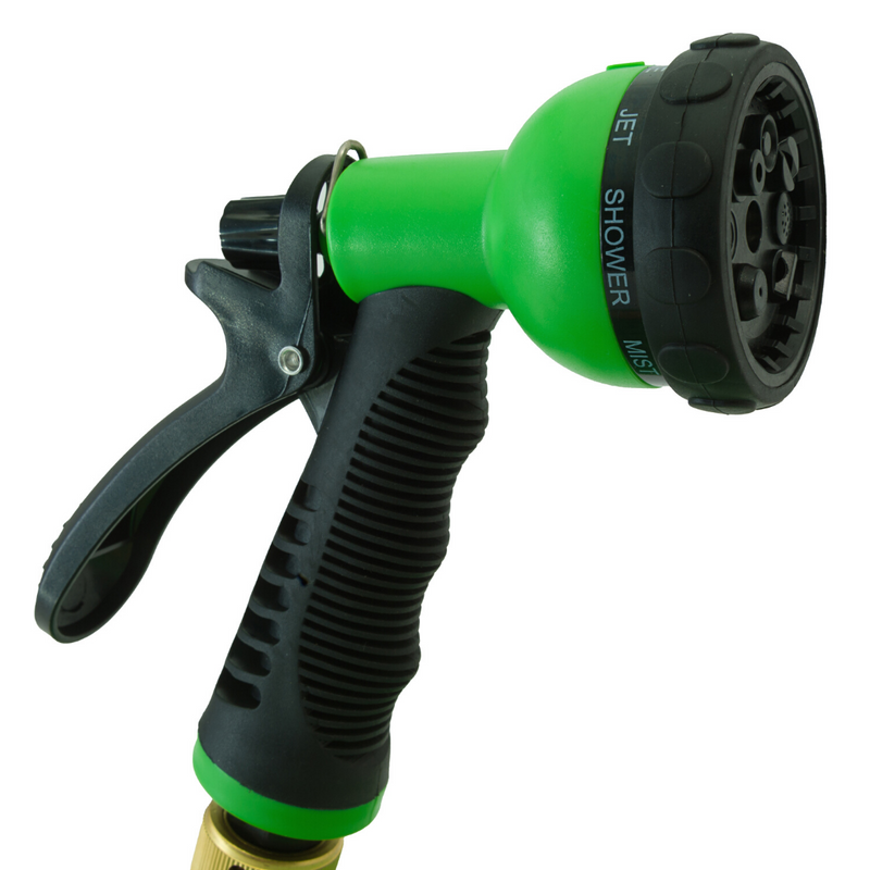 T-Hose