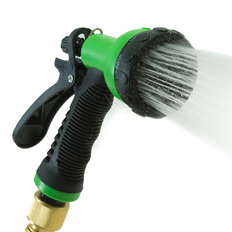 T-Hose
