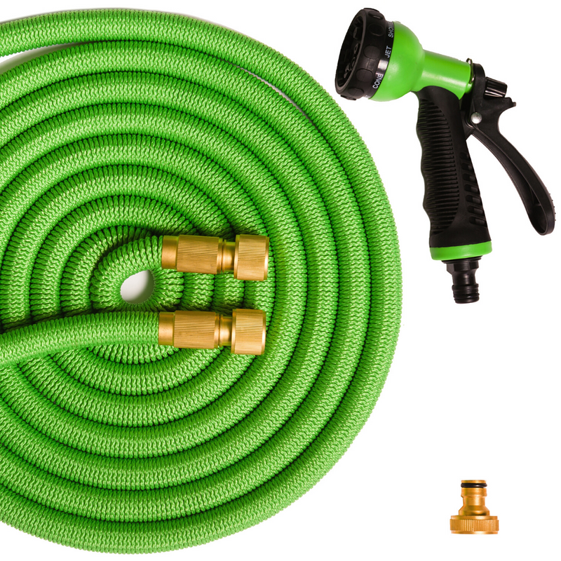 T-Hose